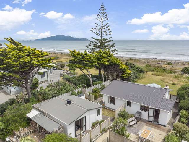 45 Rodney Avenue Te Horo Beach_2