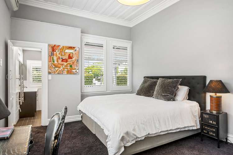 15 Ardmore Road Ponsonby_28