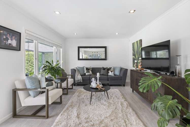 78 Vale Road Saint Heliers_5