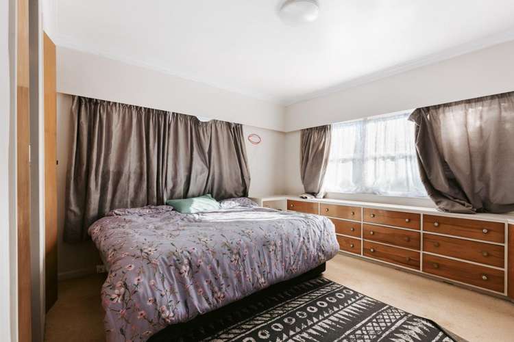 3 Fraser Street Whakatane_7