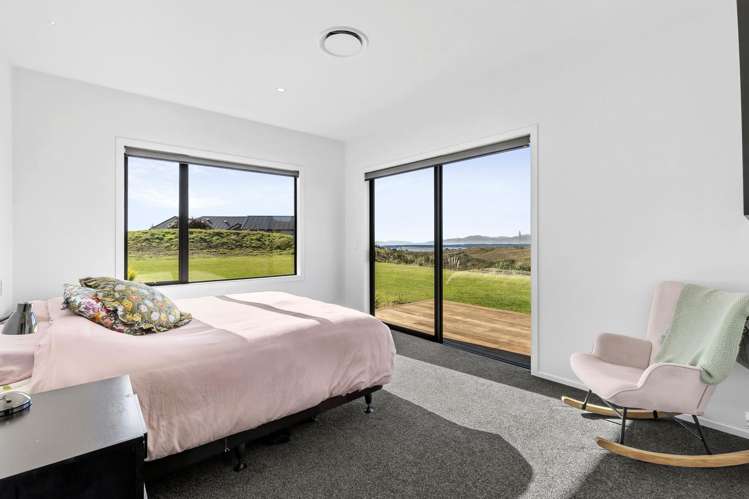 254 Stringer Road Upper Moutere_2