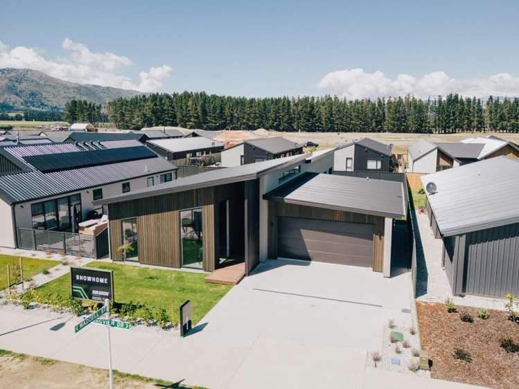 51 Longview Drive Lake Hawea_18