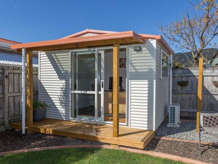 25 Otia Drive Richmond_6