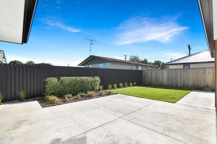 136A Grove Street Tinwald_31