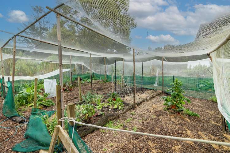 2281 Whangarei Heads Road Whangarei Heads_38