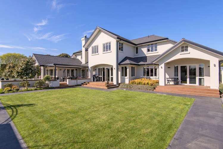 55 Block Road Prebbleton_30