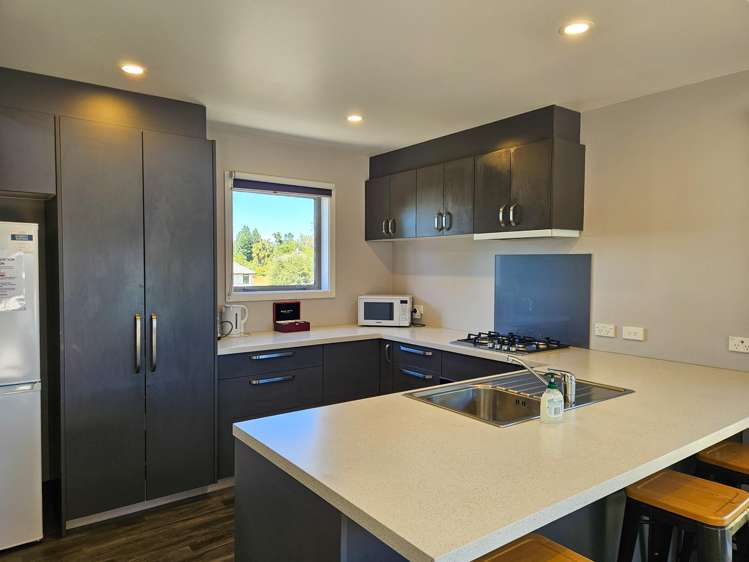 21 Aorangi Crescent Lake Tekapo_24