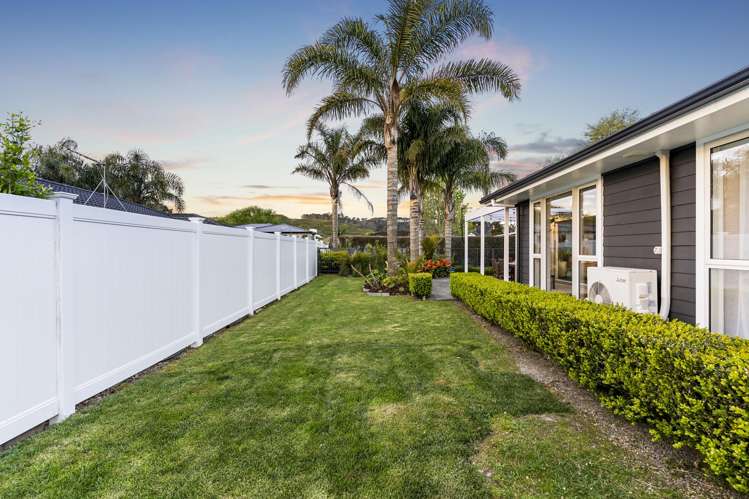 20A Cambridge Road Riverhead_10