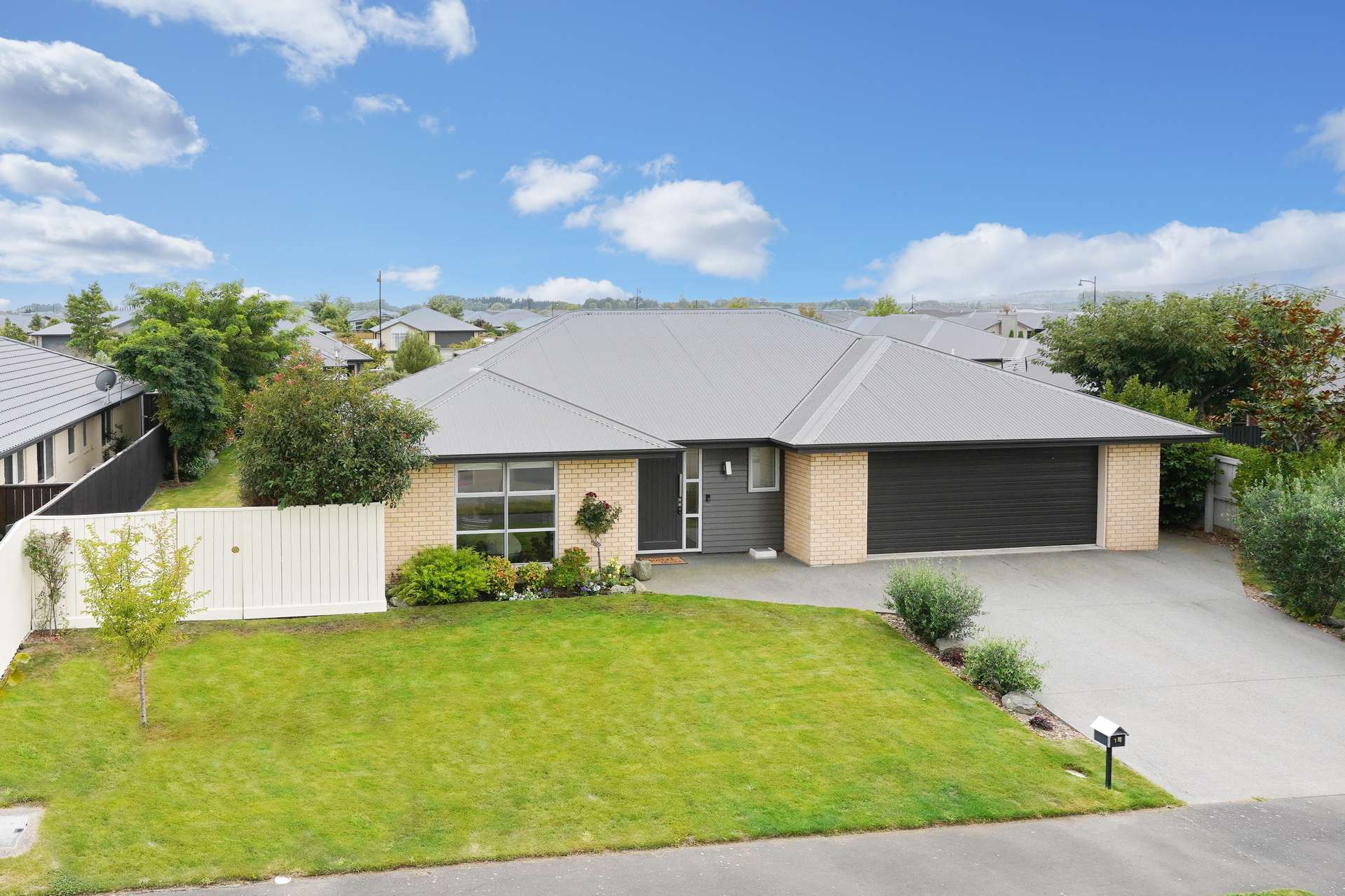 14 Cassidy Avenue Lincoln_0