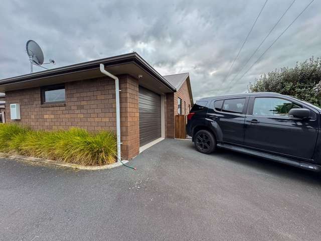 1/45 Tramway Road Enderley_2