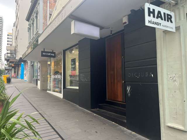 21 High Street Auckland Cbd_2