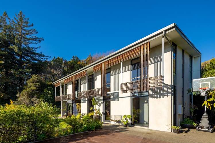 12 Havenview Atawhai_6