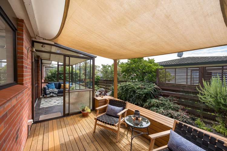 2/445 Main Road Stoke Stoke_12