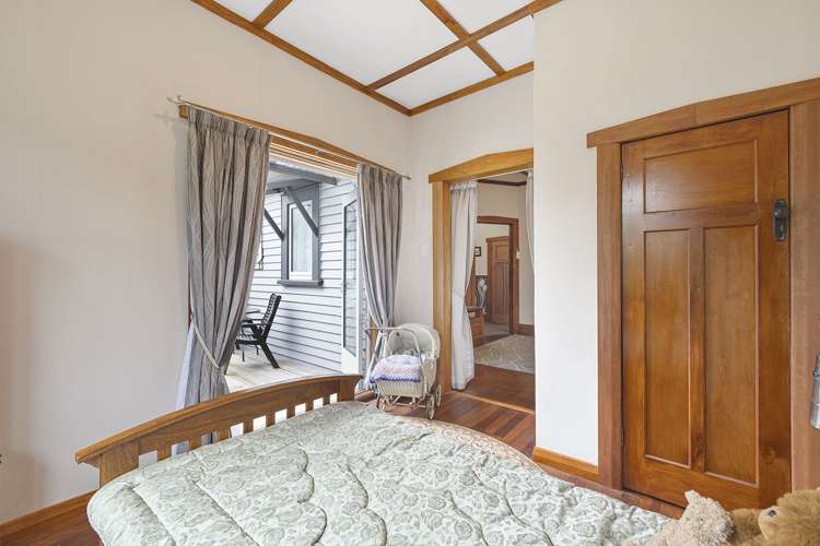 2 Porritt Place Putaruru_18