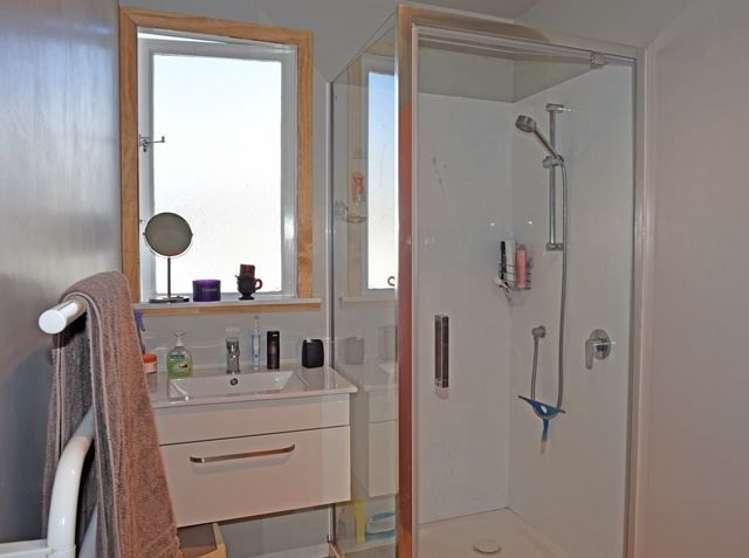 11 Harvey Street Omakau_8