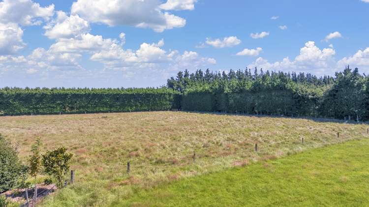 267 Ashworths Road Oxford_31