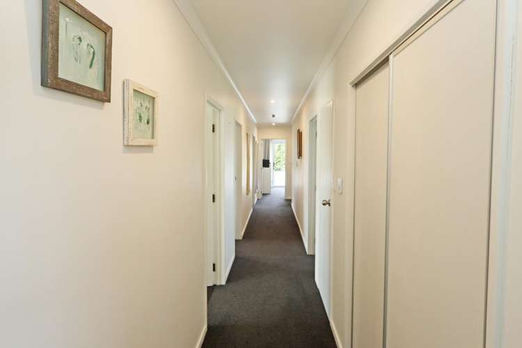 77 Millton Park Road Mill Road_17