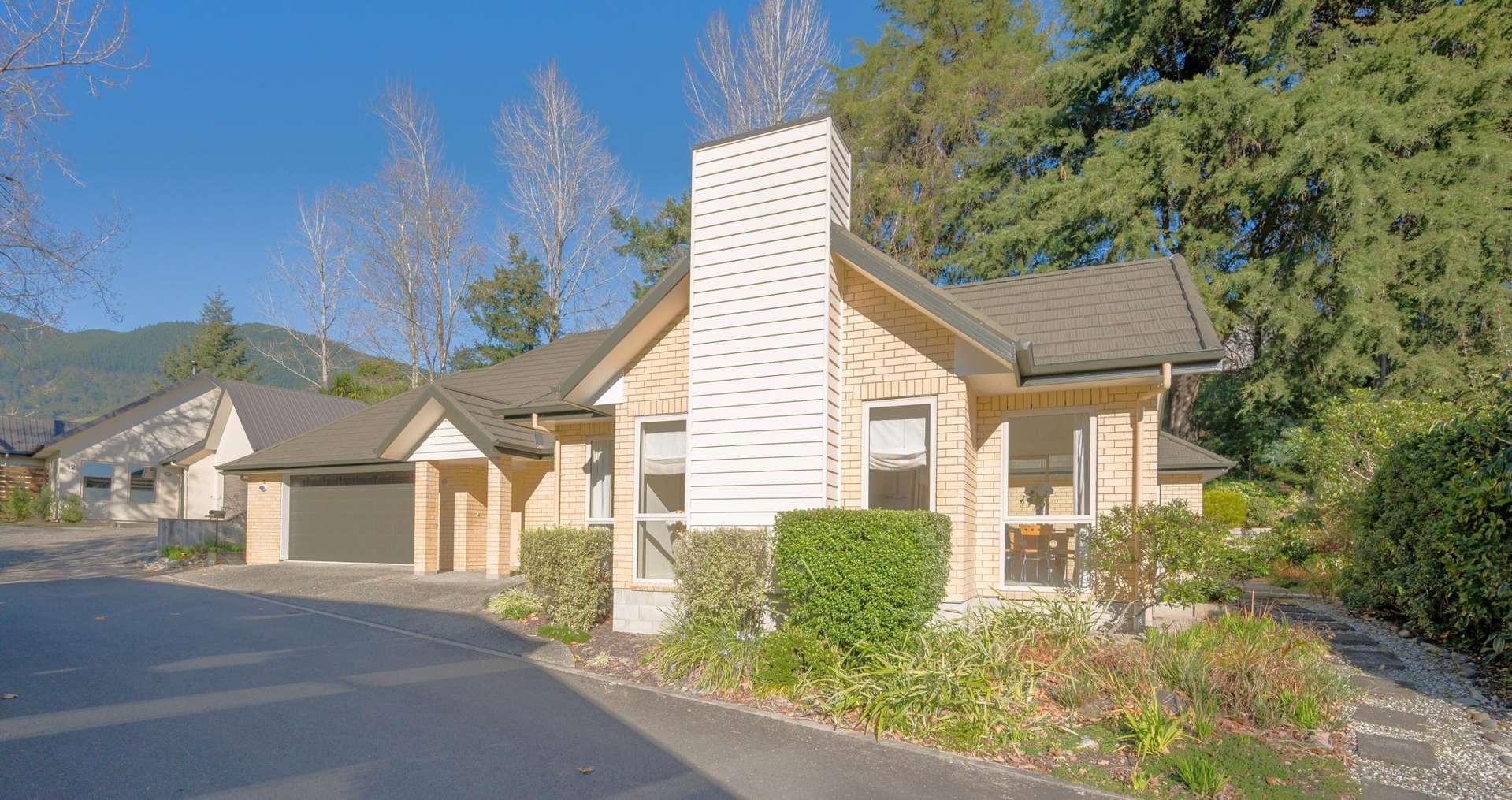 14 Bridgewater Lane Stoke_0