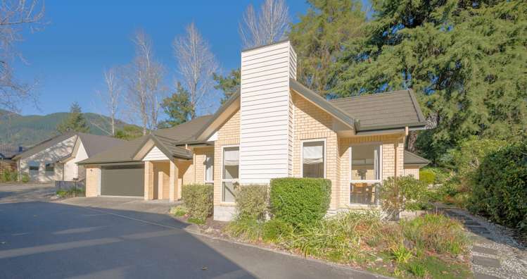 14 Bridgewater Lane_0