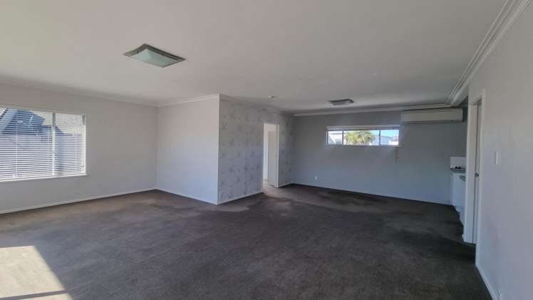 1/36 Onslow Street 10190_3