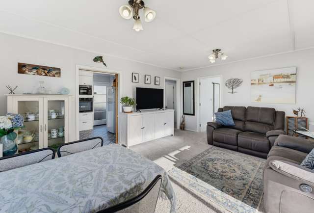 1/58 Grey Road Timaru_2