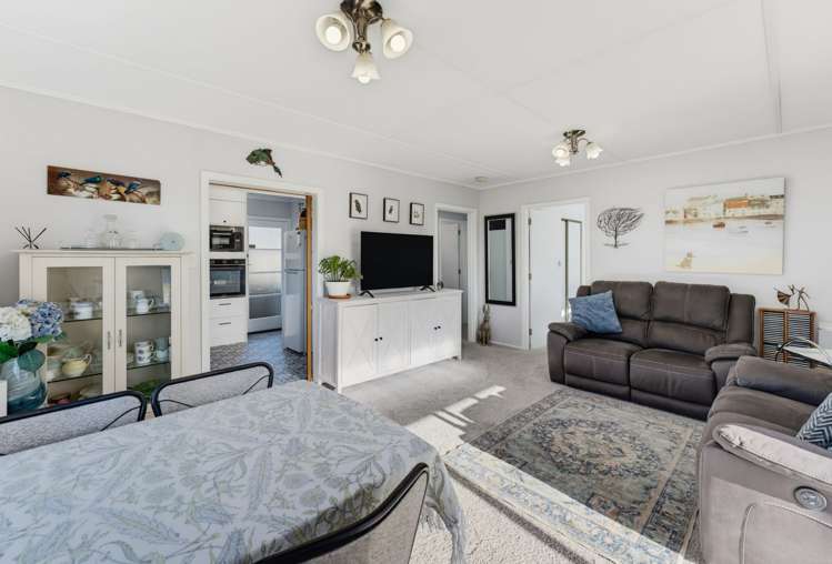 1/58 Grey Road Timaru_1