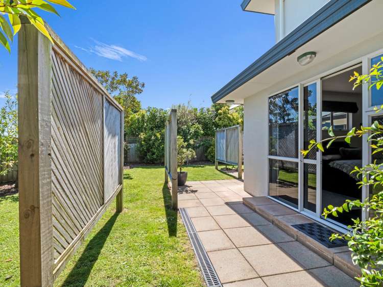 36 Presidential Drive Milson_17