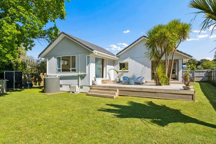 3/69 Sylvia Road Hillcrest_16