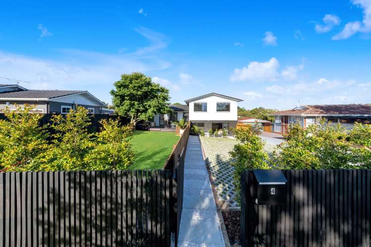 4 Harford Place Pakuranga Heights_35