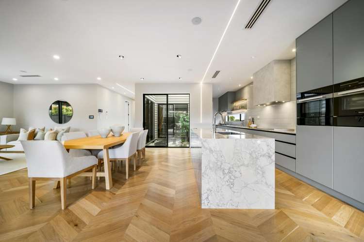 2 Hanikura Street Long Bay_6