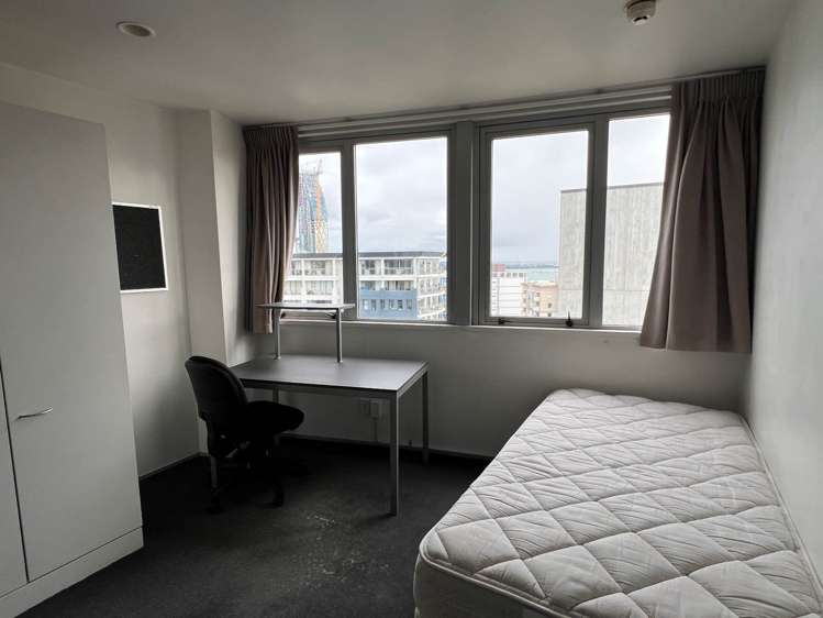 1609/138 Anzac Avenue Auckland Central_4