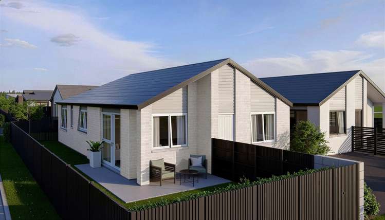 3 Hillock Rise_0
