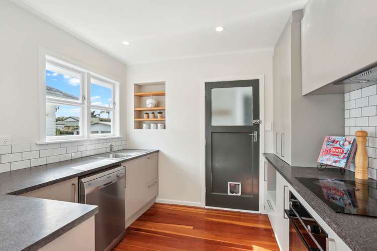 785 Te Atatu Road Te Atatu Peninsula_7