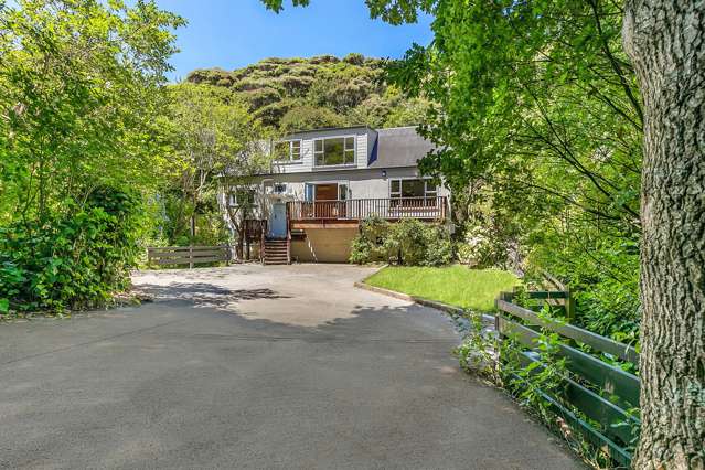 64 Cluny Road Plimmerton_2