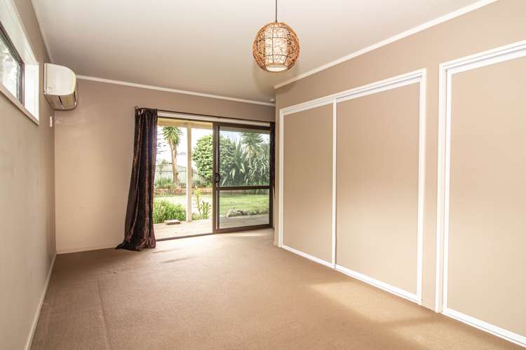 34 Disraeli Street Westport_21