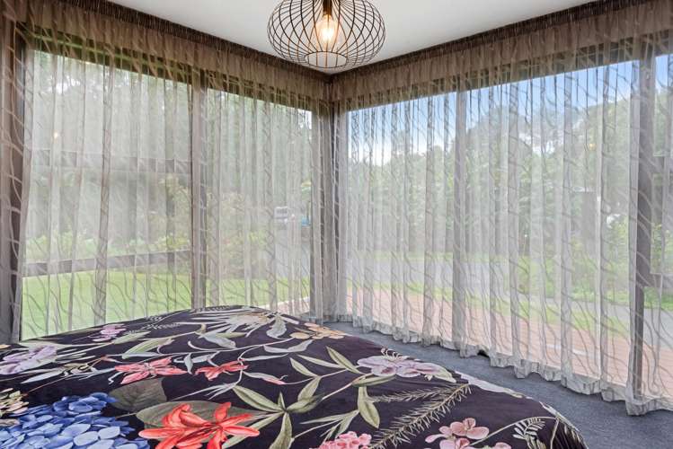 304 Mangakahia Road Maungatapere_18