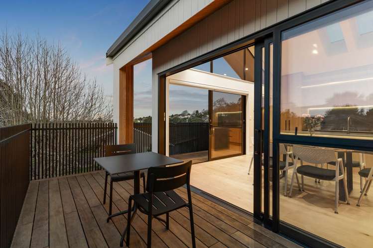 15A Kiri Place Mairangi Bay_45
