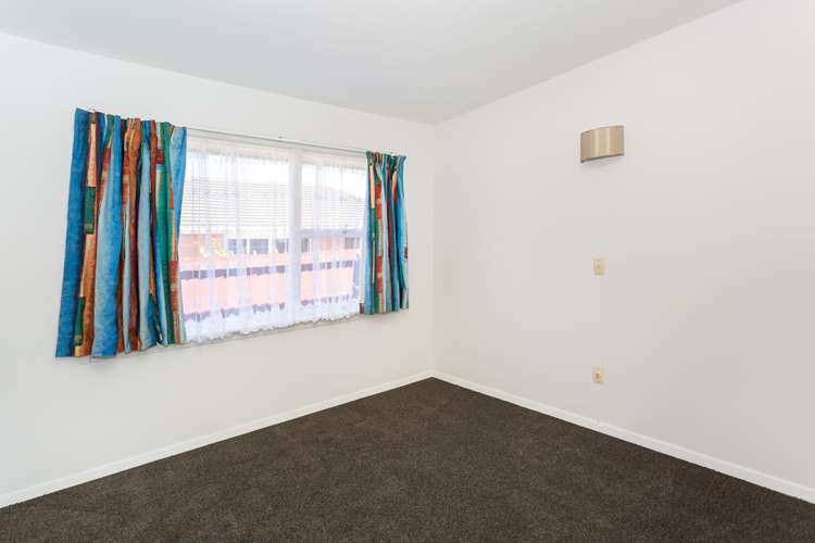 278 Hendersons Road Hoon Hay_5