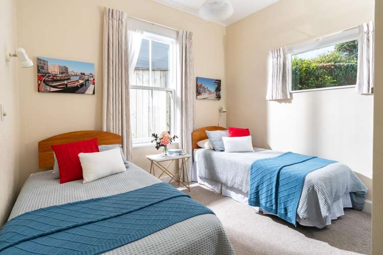 13 West Road Northland_14