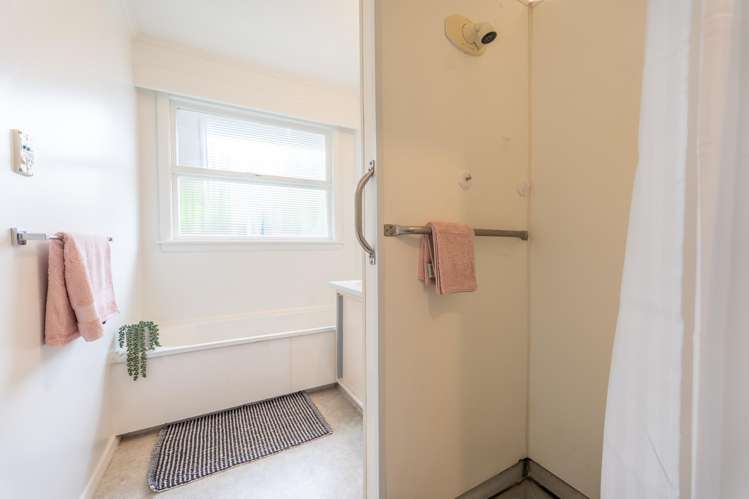 1/1 Aynsley Street Parkside_12