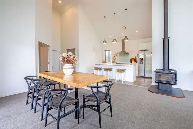 7 Oaks Drive Lincoln_6