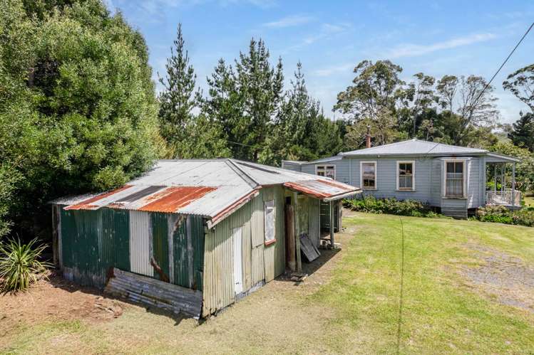 10 Oruawharo Road Topuni_8