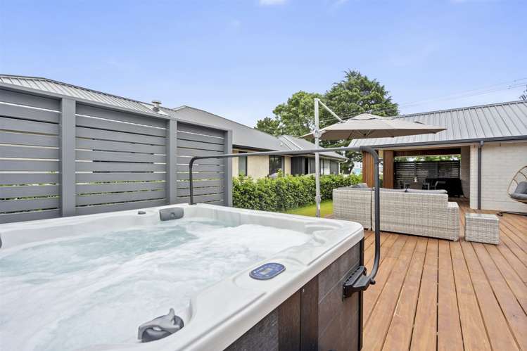 4 Taylor Street Cambridge_25