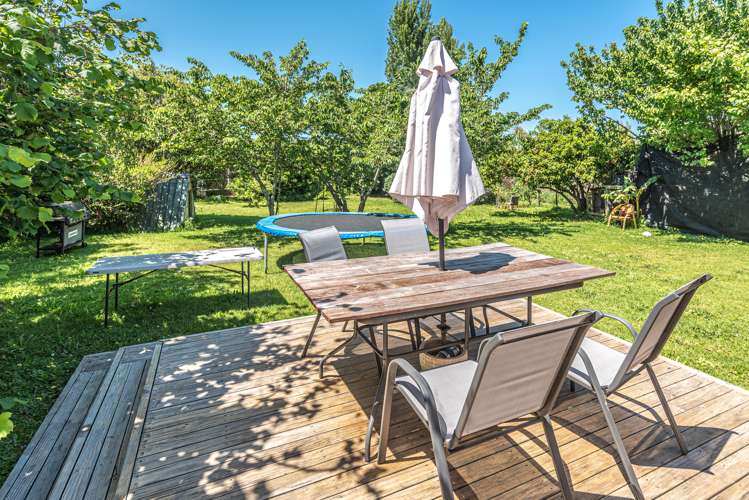 19 Smithfield Road Tawhero_2