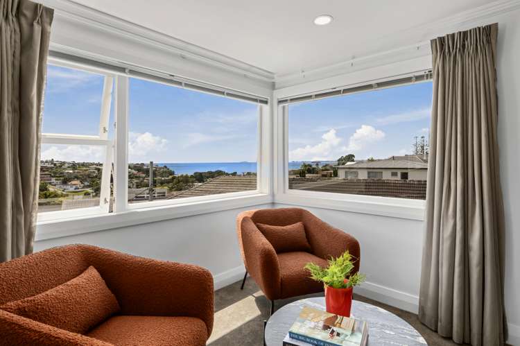 1/41 East Coast Road Milford_12