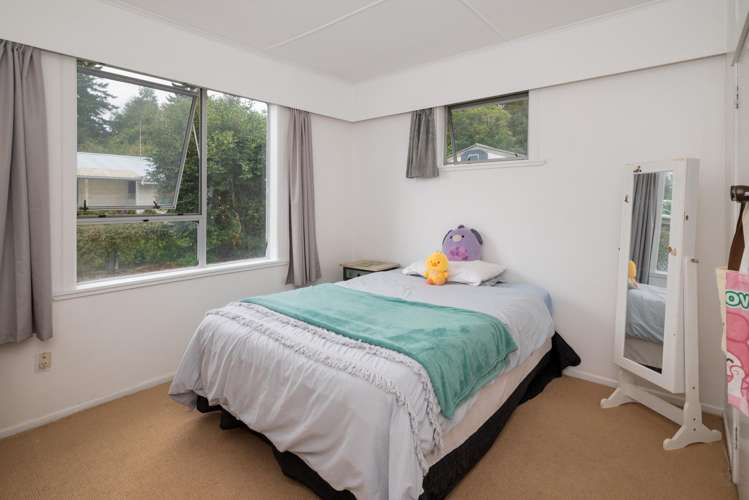 22 Peehimanini Road Waitahanui_11