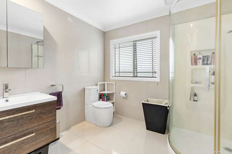 17 Willis Avenue Pukekohe_19