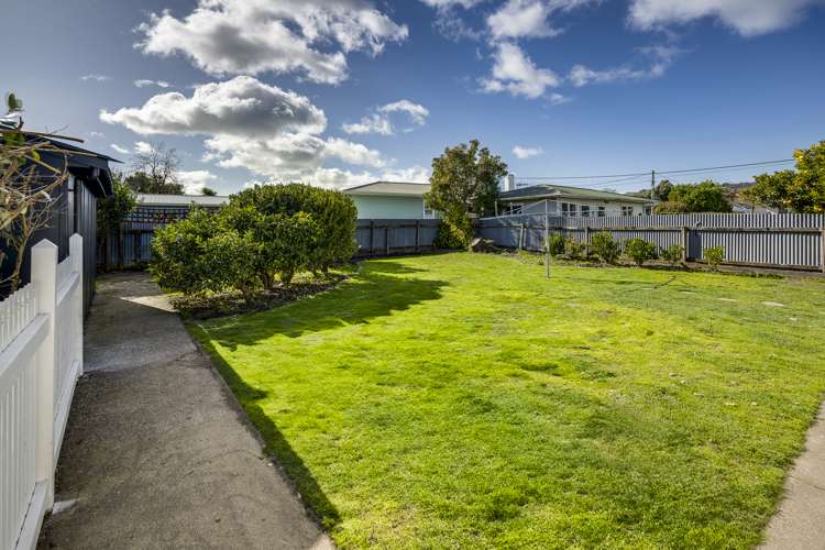 1 Palmerston Road Havelock North_17