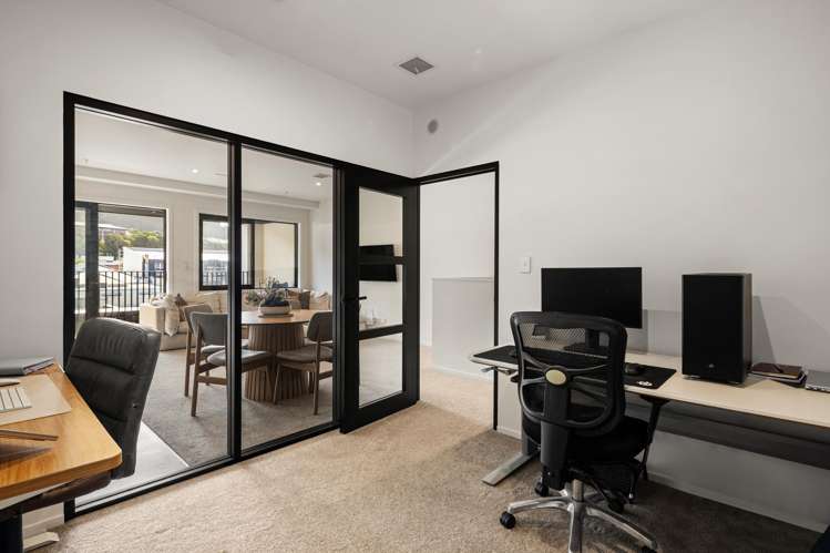 210/2 Onepu Road Kilbirnie_8