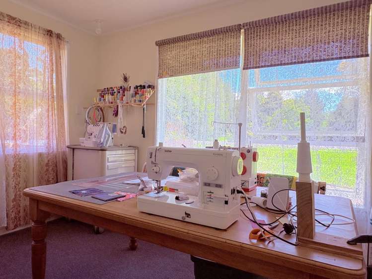 127 Clyde Road Wairoa_13